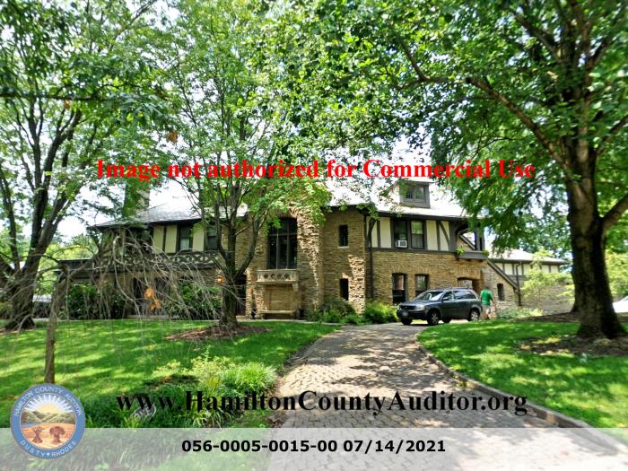 Photo 07/14/2021